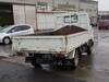 TOYOTA HIACE TRUCK