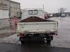 TOYOTA HIACE TRUCK