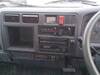TOYOTA HIACE TRUCK