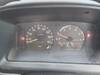 TOYOTA HIACE TRUCK