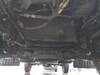 TOYOTA HIACE TRUCK