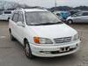 TOYOTA IPSUM