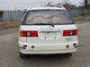 TOYOTA IPSUM