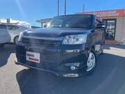 2011 TOYOTA COROLLA RUMION