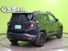 CHRYSLER JEEP RENEGADE
