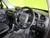 CHRYSLER JEEP RENEGADE