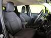 CHRYSLER JEEP RENEGADE