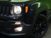 CHRYSLER JEEP RENEGADE
