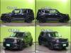 CHRYSLER JEEP RENEGADE