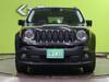 CHRYSLER JEEP RENEGADE