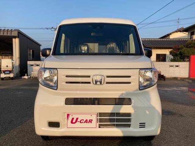 Used Honda Cars For Sale Page 6 Used Cars For Sale Picknbuy24 Com