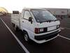 TOYOTA LITEACE TRUCK