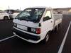 TOYOTA LITEACE TRUCK