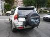 MITSUBISHI CHALLENGER