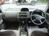 MITSUBISHI CHALLENGER