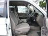 MITSUBISHI CHALLENGER