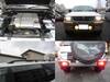 MITSUBISHI CHALLENGER