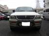 MITSUBISHI CHALLENGER