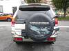 MITSUBISHI CHALLENGER