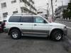 MITSUBISHI CHALLENGER