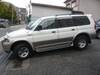 MITSUBISHI CHALLENGER