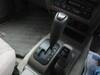 MITSUBISHI CHALLENGER