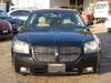 DODGE DODGE MAGNUM