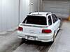 SUBARU IMPREZA SPORTS WAGON
