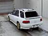 SUBARU IMPREZA SPORTS WAGON