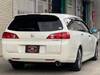 HONDA ACCORD WAGON