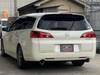 HONDA ACCORD WAGON