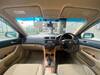 HONDA ACCORD WAGON