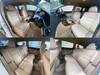HONDA ACCORD WAGON