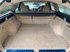 HONDA ACCORD WAGON