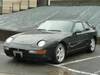 PORSCHE 968