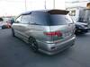 TOYOTA ESTIMA L