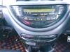 TOYOTA ESTIMA L