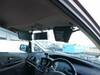 TOYOTA ESTIMA L