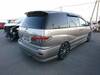 TOYOTA ESTIMA L