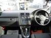 VOLKSWAGEN GOLF TOURAN