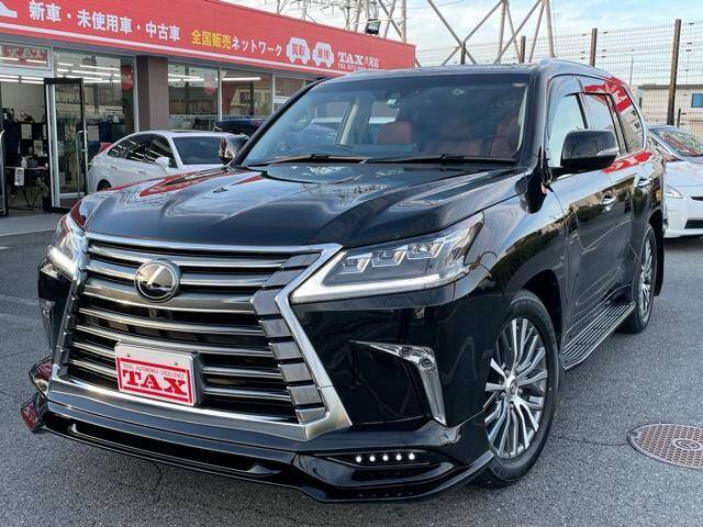 Used Cars From Dealers Stock Page 551 Used Cars For Sale Picknbuy24 Com