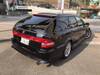 HONDA ACCORD WAGON