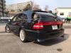 HONDA ACCORD WAGON