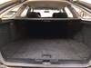 HONDA ACCORD WAGON