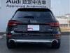AUDI A4 ALLROAD QUATTRO