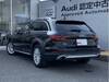 AUDI A4 ALLROAD QUATTRO