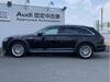 AUDI A4 ALLROAD QUATTRO