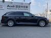 AUDI A4 ALLROAD QUATTRO