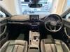 AUDI A4 ALLROAD QUATTRO