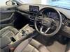 AUDI A4 ALLROAD QUATTRO